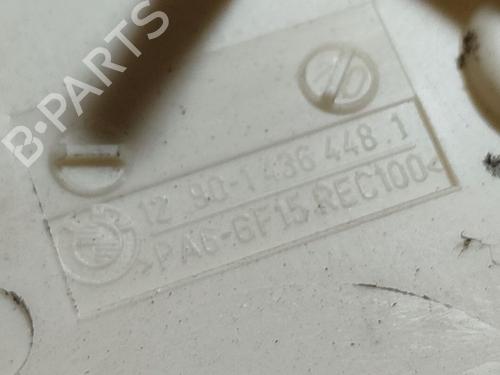 Support BMW 3 Touring (E46) 320 d | BP32565100C155 