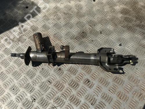 Used Steering column Steering column 35681215 35681215