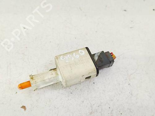 Used Electronic module Electronic module RENAULT SCÉNIC III (JZ0/1_) 1.5 dCi (110 hp) 35017898 35017898