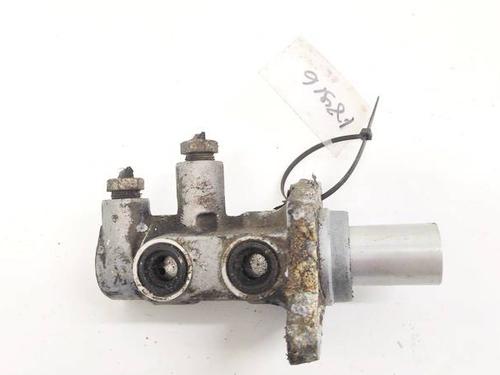 Used Brake master cylinder Brake master cylinder FORD MONDEO IV (BA7) 2.5 (220 hp) 35314881 35314881