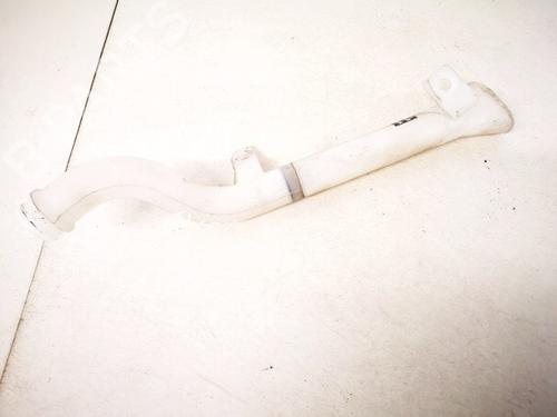 Used Pipe Pipe 35545106 35545106