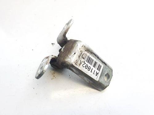 hingedoor-check-strap-toyota-auris-_e15_-2006-2007-2008-2009-2010-2011-2012-2013-32969803 main image