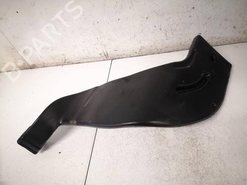 Used Other Other VW TOURAN (1T1, 1T2) 1.9 TDI (100 hp) 39907025 39907025