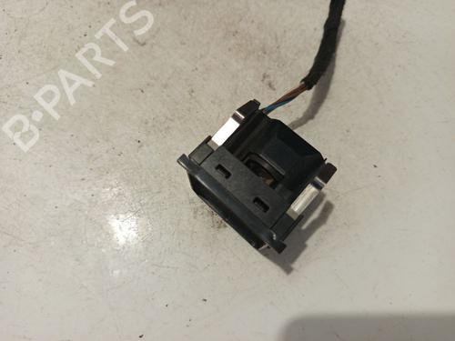 Electronic module VW PHAETON (3D1, 3D2, 3D3, 3D4, 3D6, 3D7, 3D8, 3D9) 3.0 V6 TDI 4motion | BP34990741M83 - Image 2