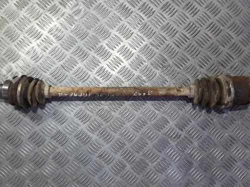 Used Right rear driveshaft Right rear driveshaft 35663689 35663689