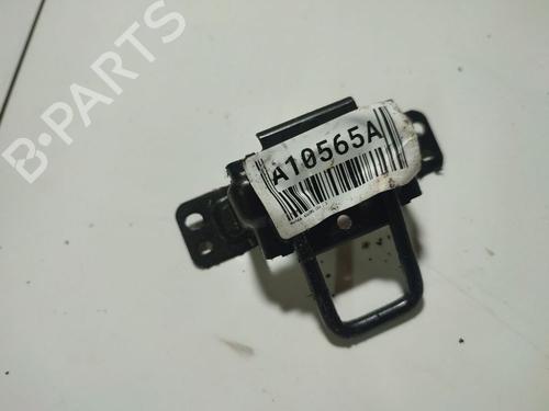 Støtte Støtte HONDA ACCORD VII Tourer (CM, CN) 2.2 i-CTDi (CN2) (140 hp) 32563699 32563699