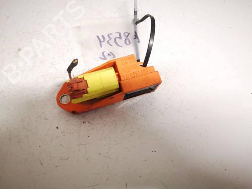 Electronic sensor VW TOURAN (1T1, 1T2) 2.0 TDI 16V | BP32545587M84 - Image 2