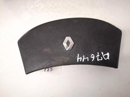 Used Other Other RENAULT MASTER II Platform/Chassis (ED/HD/UD) 2.2 dCI 90 (ED0G, ED0N, HD0G, HD0N, HD1G, HD1N, UD0G,... (90 hp) 35464917 35464917