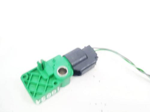Electronic module VOLVO XC60 I SUV (156) 2.4 D / D3 / D4 AWD | BP32595563M83 - Image 2