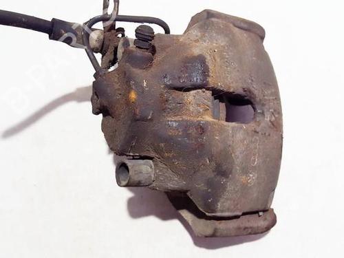 Used Right front brake caliper Right front brake caliper AUDI A4 B5 (8D2) S4 quattro (265 hp) 35855552 35855552