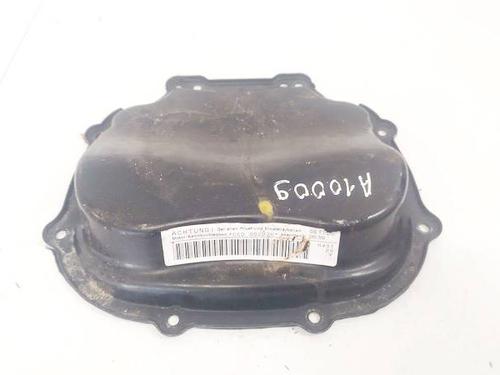 Used Timing cover Timing cover 35034950 35034950