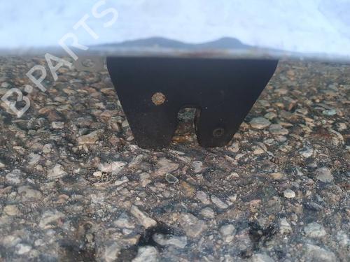 Tailgate lock BMW 1 (E81) 120 d | BP35203844C101 - Image 2