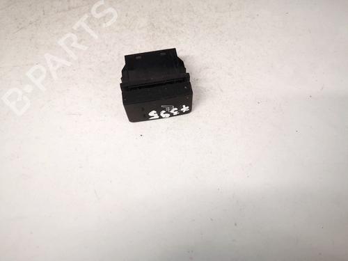 Used Switch Switch 35444257 35444257