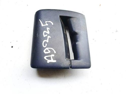 other-skoda-octavia-ii-1z3-2004-2005-2006-2007-2008-2009-2010-2011-2012-2013-35215511 main image