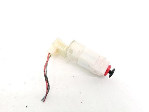 Used Electronic module Electronic module 35403939 35403939