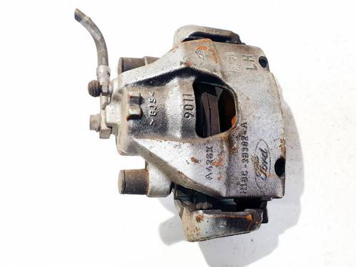 Used Left front brake caliper Left front brake caliper 38577213 38577213