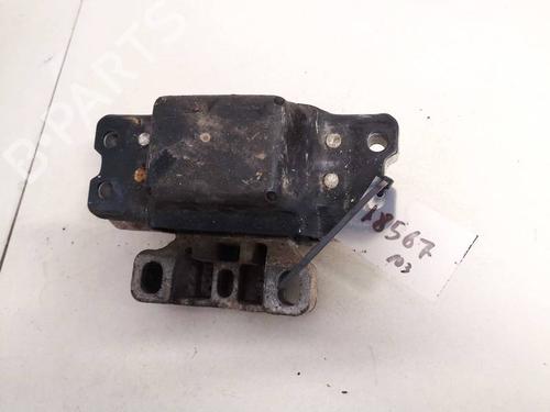 engine-mount-skoda-octavia-ii-1z3-2004-2005-2006-2007-2008-2009-2010-2011-2012-2013-32926741 main image