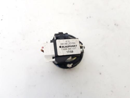 Used Speaker Speaker 33093818 33093818