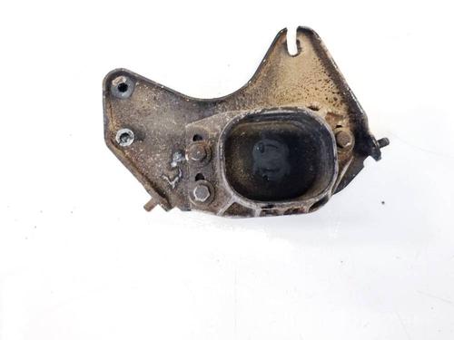Støtte Støtte AUDI A4 B5 (8D2) 1.9 TDI (110 hp) 32947289 32947289