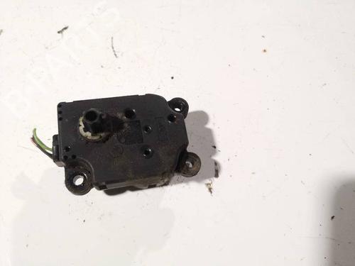 Electronic module CITROËN C5 III (RD_) 2.0 HDi (RDRHD8, RDRHDJ, RDRHR8, RDRHRJ) | BP32579672M83 - Image 5