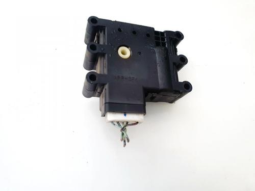 Used Electronic module Electronic module MAZDA CX-7 (ER) 2.3 AWD (248 hp) 32901275 32901275