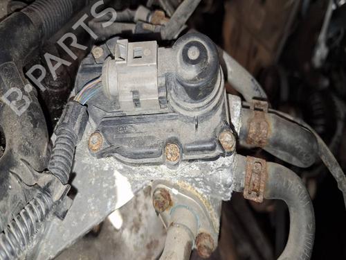 Used Egr Egr SKODA OCTAVIA II (1Z3) 2.0 FSI (150 hp) 39968155 39968155