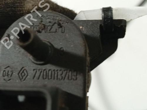 Electronic module NISSAN PRIMERA Hatchback (P12) 1.9 dCi | BP36690038M83 - Image 5