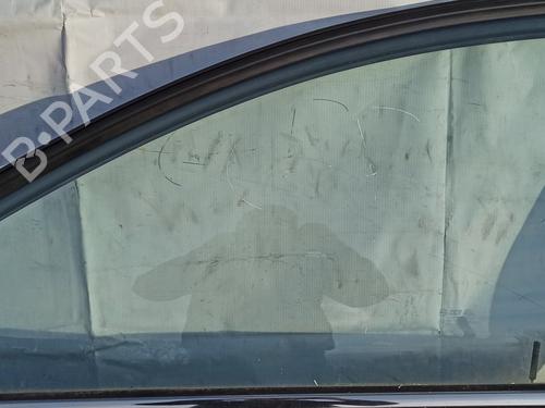 Used Front left door window Front left door window CHEVROLET CAPTIVA (C100, C140) 2.0 D 4WD (150 hp) 35597748 35597748
