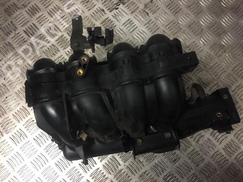 Used Intake manifold Intake manifold 35696898 35696898