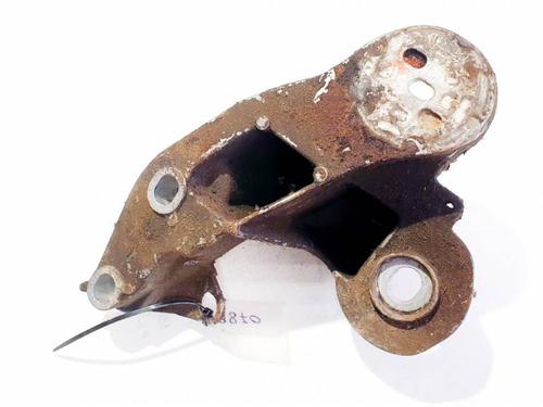 Used Support Support AUDI A6 C6 (4F2) 3.2 FSI (255 hp) 32591972 32591972