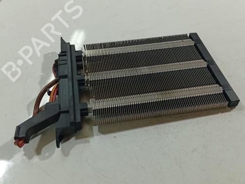 Heater resistor VW PASSAT B6 (3C2) 2.0 TDI | BP34786951M108 - Image 3