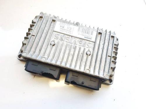 Used Automatic gearbox ECU Automatic gearbox ECU 35056556 35056556