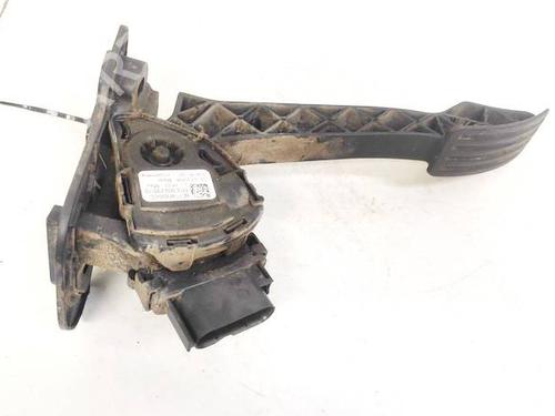 Used Pedal Pedal FORD TRANSIT Van (FA_ _) 2.2 TDCi (85 hp) 35333682 35333682