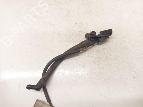 Washer pump VW PASSAT B5 Variant (3B5) 1.9 TDI | BP34765342E24 - Image 2