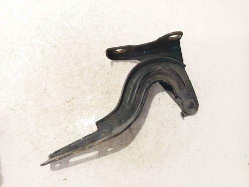 Hinge/Door check strap HONDA FR-V (BE) 2.2 i CTDi (BE5) | BP34961414C146 - Image 2