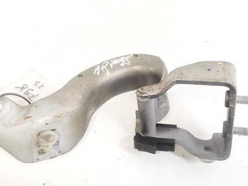 Used Hinge/Door check strap Hinge/Door check strap 35328655 35328655