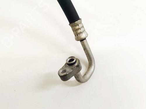 AC pipe TOYOTA RAV 4 II (_A2_) 2.0 D 4WD (CLA20_, CLA21_, CLA20R, CLA21R) | BP32614338M126 - Image 2
