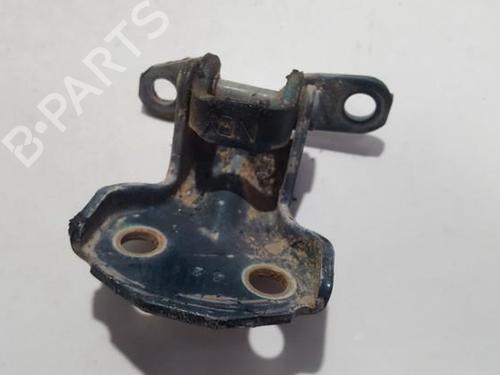 Used Hinge/Door check strap Hinge/Door check strap SUBARU IMPREZA Estate (GF) 1.8 i (GF5) (103 hp) 33508532 33508532
