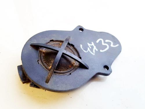 Used Speaker Speaker SEAT ALHAMBRA (7V8, 7V9) 1.9 TDI (115 hp) 33519776 33519776