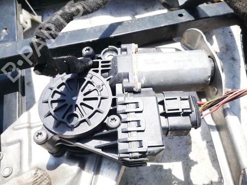 Used Left rear window motor Left rear window motor 35417777 35417777