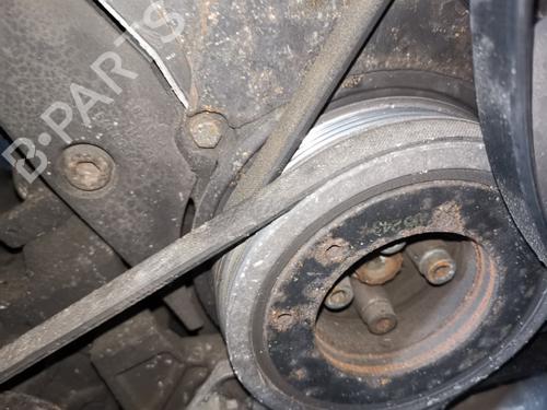 Pulley VW PASSAT B5 Variant (3B5) 1.9 TDI | BP35583032M122 - Image 2