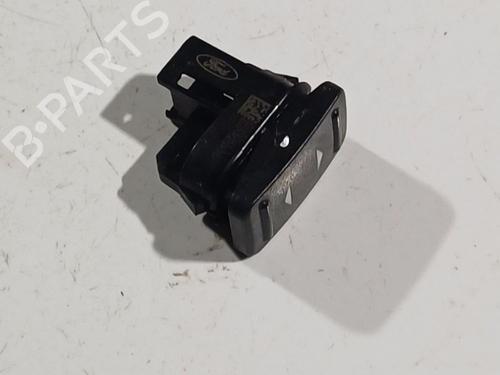 Switch FORD S-MAX (WA6) 1.8 TDCi | BP32567656I30 