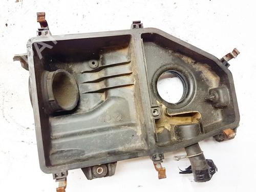 Air filter box HONDA STREAM (RN) 1.7 16V (RN1) | BP35865295M87 - Image 2