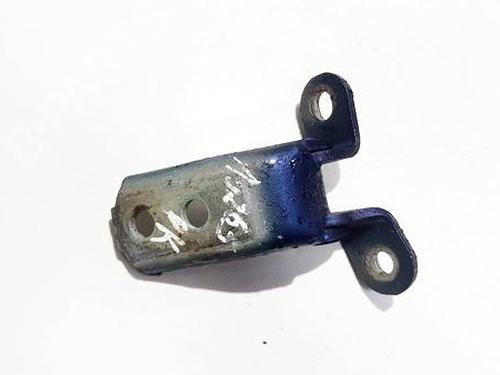 hingedoor-check-strap-toyota-auris-_e15_-2006-2007-2008-2009-2010-2011-2012-2013-33530204 main image