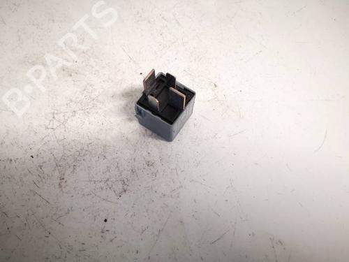 Electronic sensor MERCEDES-BENZ A-CLASS (W169) A 180 CDI (169.007, 169.307) | BP32614756M84 - Image 2