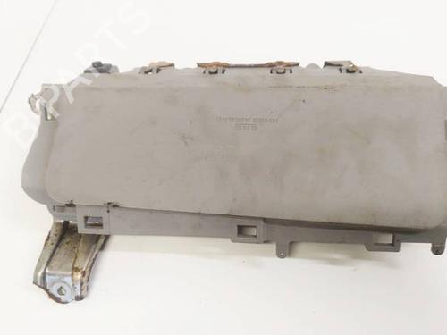 Used Knee airbag TOYOTA HIGHLANDER / KLUGER (_U4_) 3.5 (GSU40_, GSU40R) (273 hp) 32625996