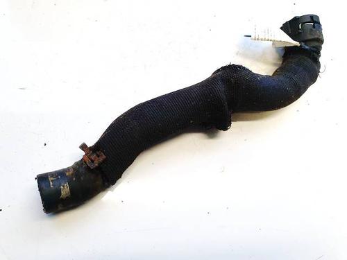 Used Pipe SUBARU LEGACY IV Estate (BP) 2.0 AWD (BP5) (138 hp) 32537402