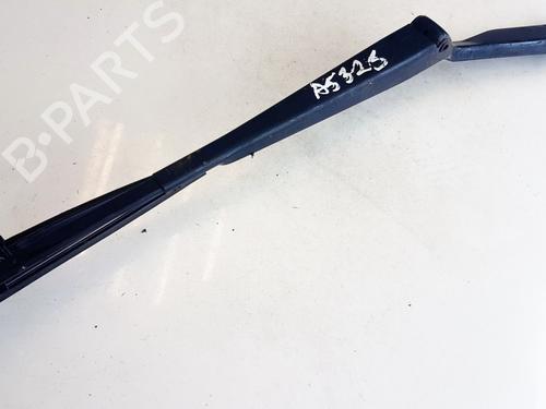 Used Front windshield wiper arm Front windshield wiper arm VW GOLF III (1H1) 1.4 (60 hp) 33525564 33525564