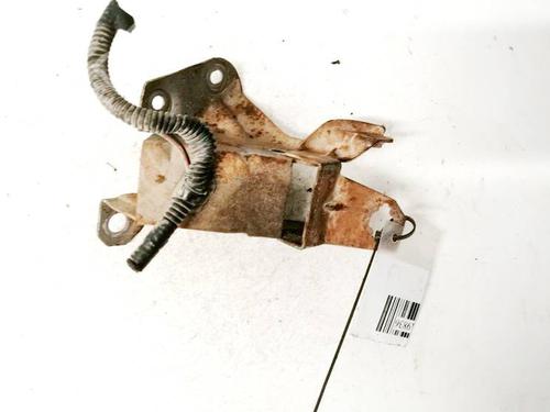 Used Support Support RENAULT KANGOO Express (FW0/1_) 1.5 dCi 70 (FW0A, KW0V) (68 hp) 32609777 32609777
