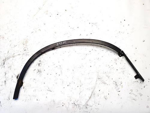 Used Front right wheel arch trim Front right wheel arch trim 35159442 35159442